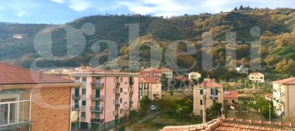 5-salle Penthouse à Finale Ligure, Italy No. 53790 28