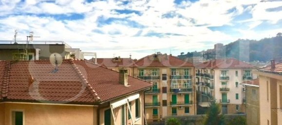 5-salle Penthouse à Finale Ligure, Italy No. 53790 26