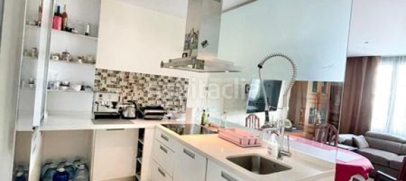 2 Schlafzimmer Wohnung in Arona, Spain, Nr. 29679 11