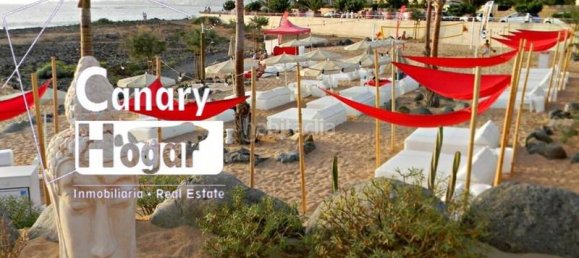 2 Schlafzimmer Wohnung in Arona, Spain, Nr. 29679 23