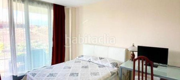 2 Schlafzimmer Wohnung in Arona, Spain, Nr. 29679 17