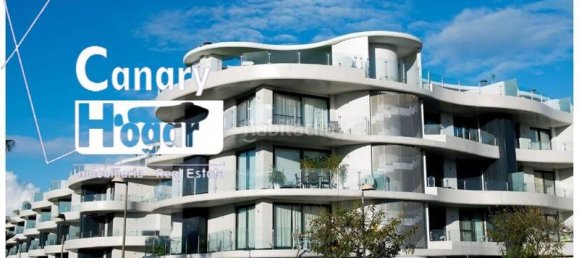 2 Schlafzimmer Wohnung in Arona, Spain, Nr. 29679 22