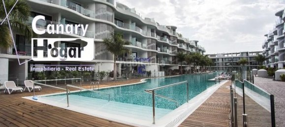 2 Schlafzimmer Wohnung in Arona, Spain, Nr. 29679 6