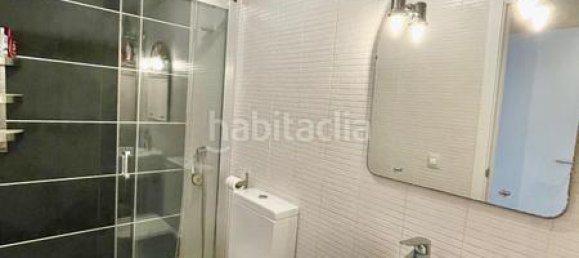 2 Schlafzimmer Wohnung in Arona, Spain, Nr. 29679 16