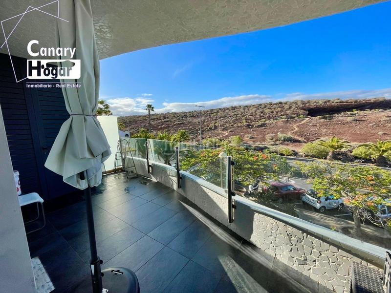 2 Schlafzimmer Wohnung in Arona, Spain, Nr. 29679