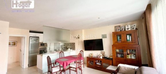 2 Schlafzimmer Wohnung in Arona, Spain, Nr. 29679 9