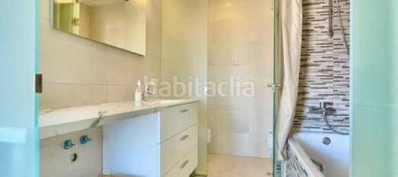 2 Schlafzimmer Wohnung in Arona, Spain, Nr. 29679 12