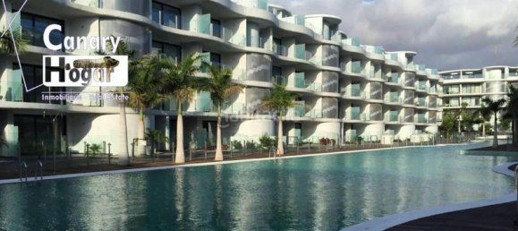 2 Schlafzimmer Wohnung in Arona, Spain, Nr. 29679 19