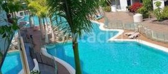 2 Schlafzimmer Wohnung in Arona, Spain, Nr. 29679 21