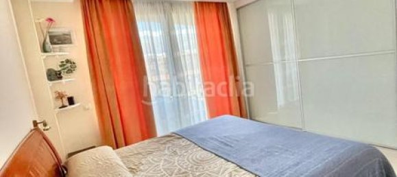 2 Schlafzimmer Wohnung in Arona, Spain, Nr. 29679 15