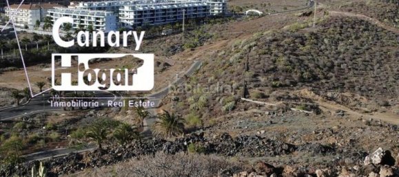 2 Schlafzimmer Wohnung in Arona, Spain, Nr. 29679 24