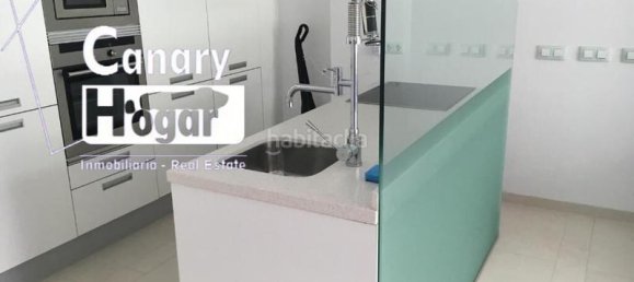 2 Schlafzimmer Wohnung in Arona, Spain, Nr. 29679 10