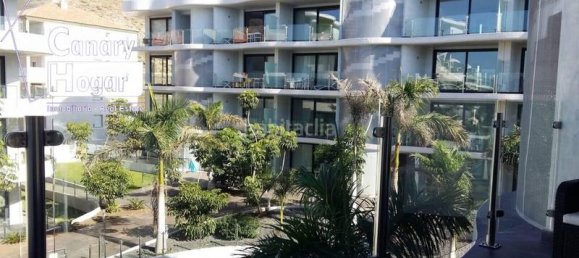 2 Schlafzimmer Wohnung in Arona, Spain, Nr. 29679 20