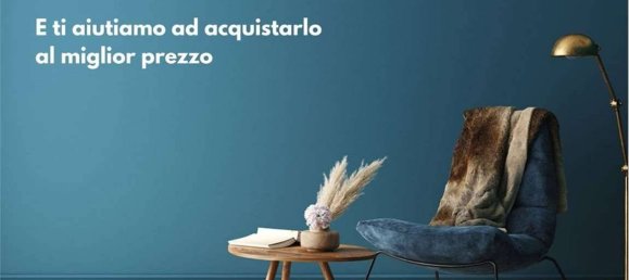 3 Schlafzimmer Haus in Tombolo, Italy, Nr. 370252 25