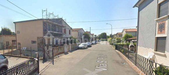 3 Schlafzimmer Haus in Tombolo, Italy, Nr. 370252 15