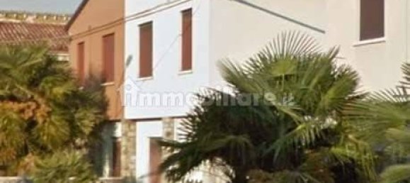 3 Schlafzimmer Haus in Tombolo, Italy, Nr. 370252 7