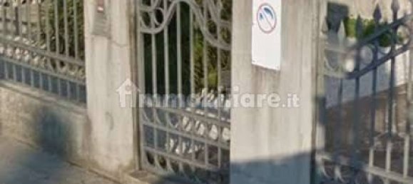 3 Schlafzimmer Haus in Tombolo, Italy, Nr. 370252 5