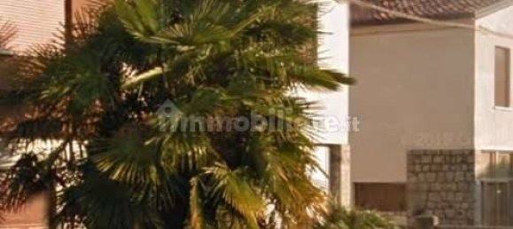 3 Schlafzimmer Haus in Tombolo, Italy, Nr. 370252 10