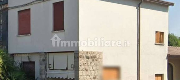 3 Schlafzimmer Haus in Tombolo, Italy, Nr. 370252 13