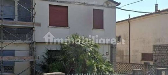 3 Schlafzimmer Haus in Tombolo, Italy, Nr. 370252 14