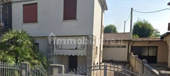 3 Schlafzimmer Haus in Tombolo, Italy, Nr. 370252 11