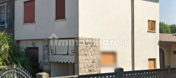 3 Schlafzimmer Haus in Tombolo, Italy, Nr. 370252 6