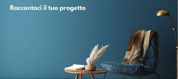 3 Schlafzimmer Haus in Tombolo, Italy, Nr. 370252 23