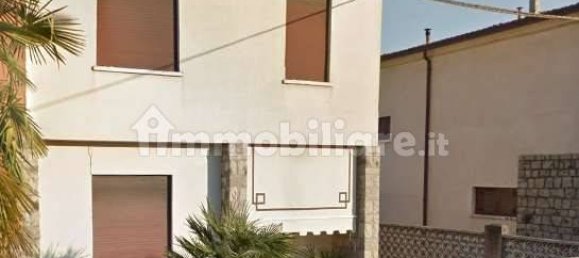 3 Schlafzimmer Haus in Tombolo, Italy, Nr. 370252 26