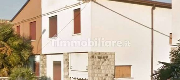 3 Schlafzimmer Haus in Tombolo, Italy, Nr. 370252 3