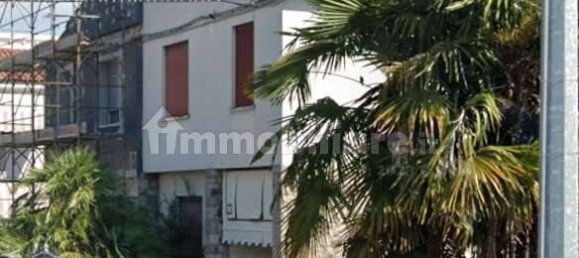 3 Schlafzimmer Haus in Tombolo, Italy, Nr. 370252 9