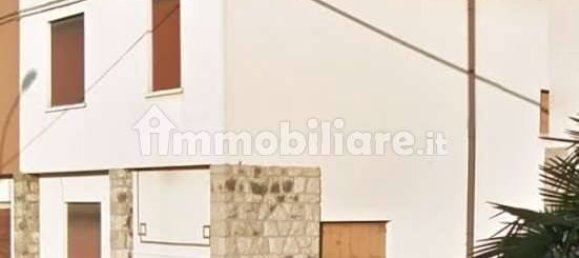 3 Schlafzimmer Haus in Tombolo, Italy, Nr. 370252 2