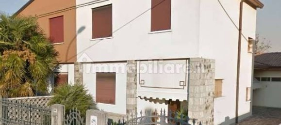 3 Schlafzimmer Haus in Tombolo, Italy, Nr. 370252 12