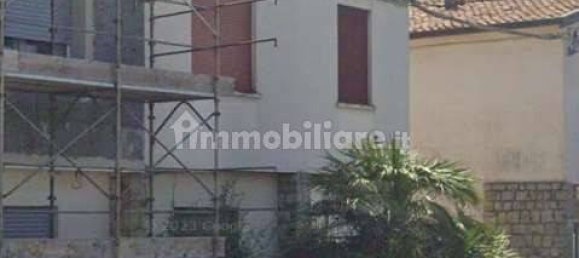 3 Schlafzimmer Haus in Tombolo, Italy, Nr. 370252 4