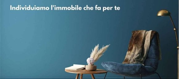 3 Schlafzimmer Haus in Tombolo, Italy, Nr. 370252 24