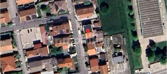 3 Schlafzimmer Haus in Tombolo, Italy, Nr. 370252 18