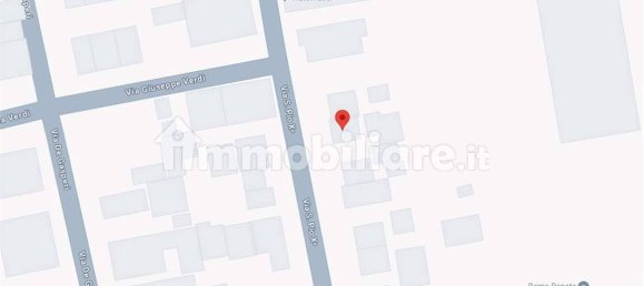 3 Schlafzimmer Haus in Tombolo, Italy, Nr. 370252 20