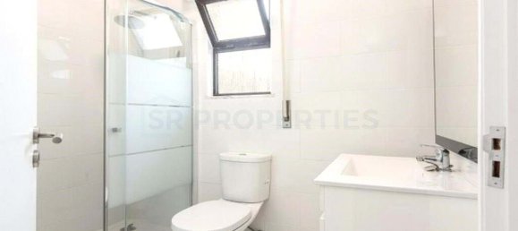 3 bedrooms House in Quarteira, Portugal No. 152127 8