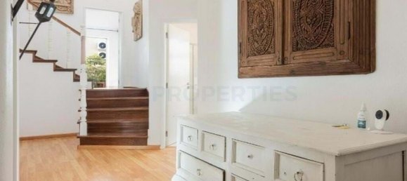 3 bedrooms House in Quarteira, Portugal No. 152127 9