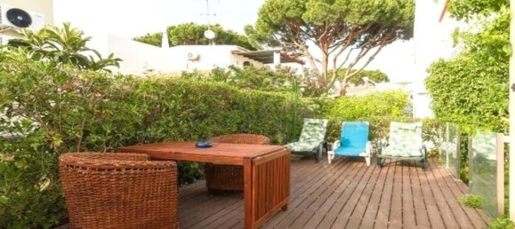 3 bedrooms House in Quarteira, Portugal No. 152127 5