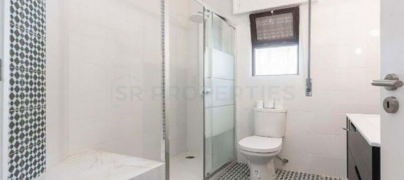 3 bedrooms House in Quarteira, Portugal No. 152127 10