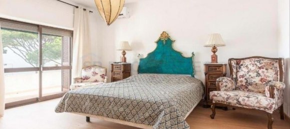 3 bedrooms House in Quarteira, Portugal No. 152127 7