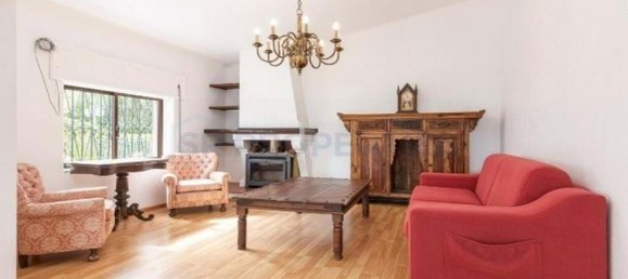 3 bedrooms House in Quarteira, Portugal No. 152127 4