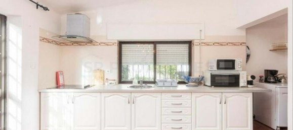 3 bedrooms House in Quarteira, Portugal No. 152127 3