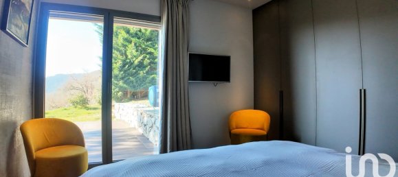 Casa T3 em Caloire, France N.º 259797 22