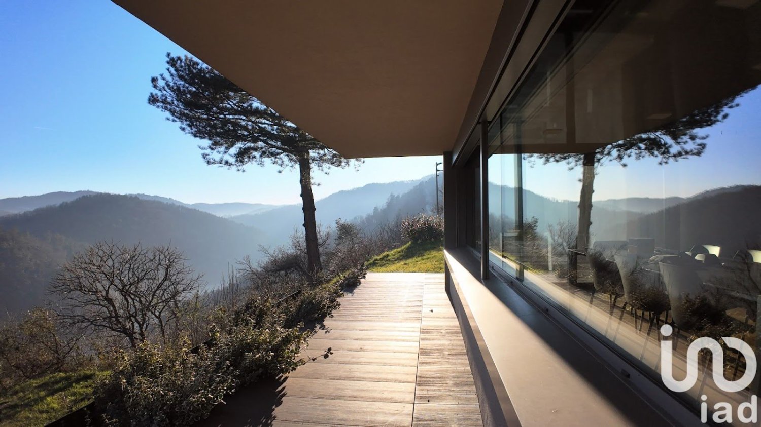 Casa T3 em Caloire, France N.º 259797