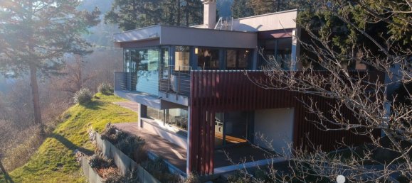 Casa T3 em Caloire, France N.º 259797 2