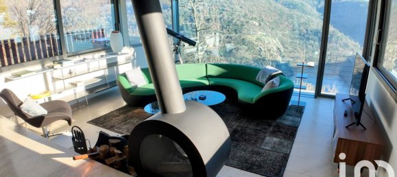 Casa T3 em Caloire, France N.º 259797 8