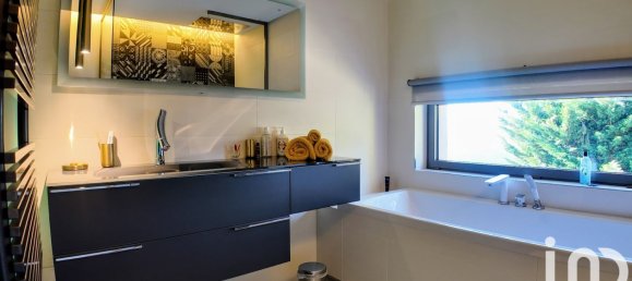 Casa T3 em Caloire, France N.º 259797 16