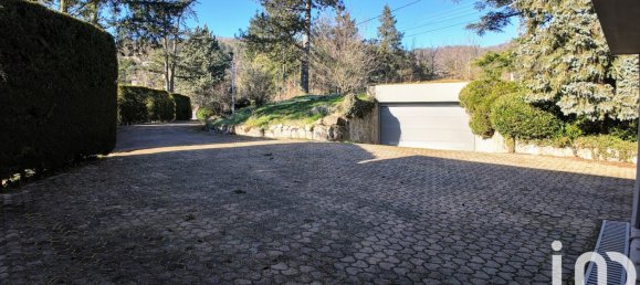 Casa T3 em Caloire, France N.º 259797 5