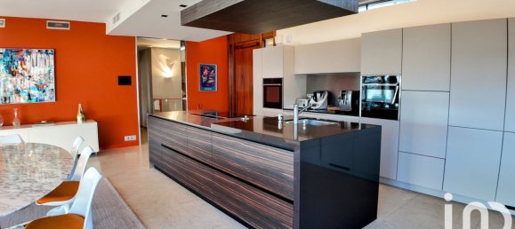 Casa T3 em Caloire, France N.º 259797 11